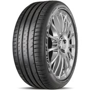 Resim Falken 275/35R20 102Y Xl Azenıs Fk520 Yaz Lastiği 2025 