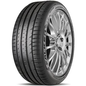 Resim Falken 275/35R20 102Y Xl Azenıs Fk520 Yaz Lastiği 2025 