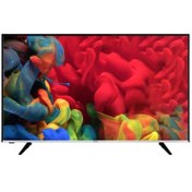 Resim Regal 55R754UR 55'' 139 Ekran Smart 4K Ultra HD Televizyon (REGAL.20277898) 