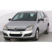 Resim Rbw Opel Astra G 1997 - 2005 Ön Muz Silecek Takımı N11.2584 