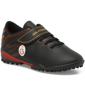 Resim Kinetix Çocuk Cırtlı Krampon 