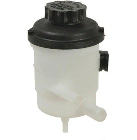 Resim Depo Hidrolik Accent Era Direksiyon 06 T 