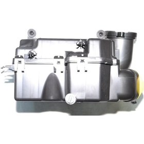 Resim Fiat Scudo Hava Filtre Kazani 1420N9 