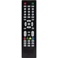 Resim Rewel Awox-Premier LCD LED Tv Kumandası (H03230628190028) 123035 