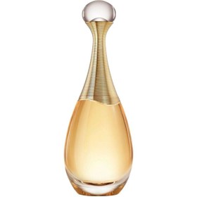 Resim Dior J'Adore EDP - 100ml 