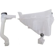 Resim Toyota Hilux Pick Up 20/24 Ön Cam Su Bi Donu/deposu Motorsuz Casp 