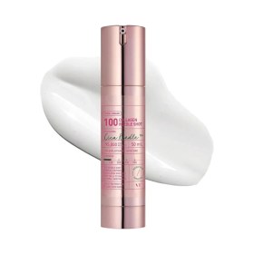 Resim Vt Collagen Reedle Shot 100 