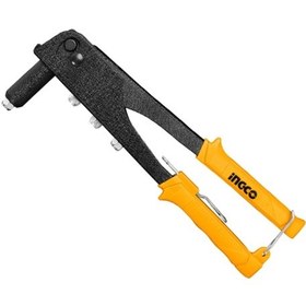 Resim Ingco HR104 Perçin Tabancası 