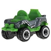 Resim Hot Wheels Tekli Arabalar Bogzilla HYW75 