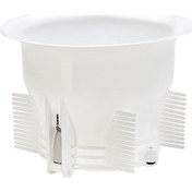 Resim Dolly Wc Matik 