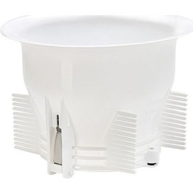 Resim Dolly Wc Matik 