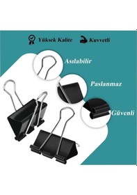 Resim Karakalem Eskiz Çizim Seti Durolit Seti 25x35 Cm Duralit 1 Adet 25x35 Resim Kağıdı 25 Adet Mandal Metal 4 Adet 