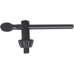 Resim Fett S3 Pld Tip 650 Mandren Sıkma Anahtarı 