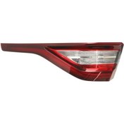 Resim Renault Megane 4 Sol İç Stop Lambası 2016--2022 