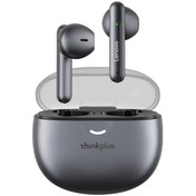 Resim Wealthglow Lenovo Lp1 Pro Gerçek Kablosuz Kulaklık Bt5.1 Dokunmatik Kontrol Mikrofonlu Errwjl 