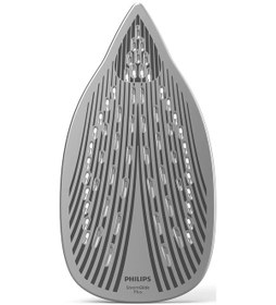 Resim Philips DST5020/30 2400 W Buharlı Ütü 