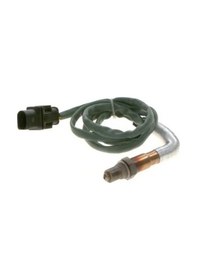 Resim Mercedes E250 A207 Oksijen Sensoru 2010-2016 Bosch 0258017203 
