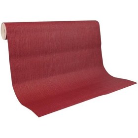 Resim Duvar Kağıdı Bordo Fon Dash Design Verslno - Vinil 