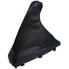 Resim Vectra B El Fren Körüğü 