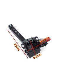Resim Sinyal Kolu Ford Transit T12 T15 (Oem: 91VB 13B302 AH) 