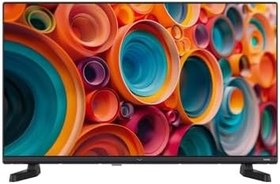 Resim Vestel 32FV9750 32'' 80 Ekran Uydu Alıcılı Full HD Smart VİDAA TV 