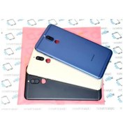 Resim Huawei Mate 10 Lite Kasa Batarya Kapağı (Yan Tuş Lar Kamera Lens (175338217) 