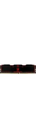 Resim Goodram 8 GB DDR4 3200 MHz CL16 PC Kutusuz Ram Düşük Gecikme CL Değeri ile Yüksek Performans Sunar 
