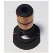 Resim Alternatör Rotor Bakırı Iskra Tipi N11.4469 