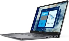 Resim Dell Pro 16 XCTOPRO16-U010 Core5-120U 32GB 512SSD 16" WUXGA W11P Dizüstü Bilgisayar 