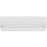 Resim Beko 31825 Ekolojik A++ 18000 Btu Inverter Duvar Tipi Klima 