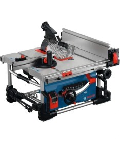 Resim Bosch Gts 70-216 Gönye Kesme Makinesi 