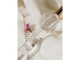 Resim Minois Paris Eau De Toilette Perfume - Roll-On - Çocuk ve Yetişkin Parfüm - 10 ml 