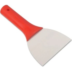 Resim Uravas Store Dkr 728 Kazıma Spatula No:12 Sap Takılabilir 