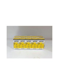 Resim Narva 10 Adet 12V H7 55W Halojen Ampul 48328 