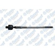 Resim Rotmili Vw Caddy Ii Polo 95- 504616301 