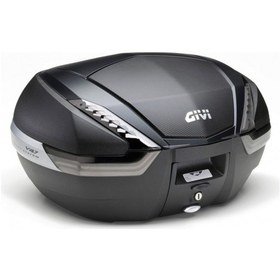 Resim Givi V47Nn Çanta N11.2714 