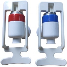 Resim Şenocak Su Sebili Musluk Takımı - 435463873 