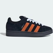 Resim adidas Campus 00S Erkek Günlük Spor Ayakkabı 