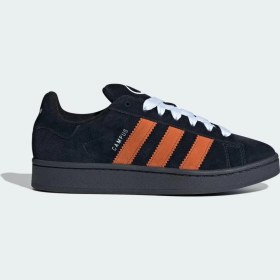 Resim adidas Campus 00S Erkek Günlük Spor Ayakkabı 