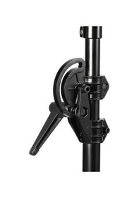 Resim Pdx Pro Lt 400 Boom Stand Sehpa Deve Boynu 