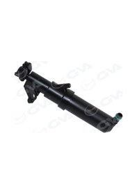 Resim Gva 9106453 Far Yıkama Robotu Sag Mercedes C-class W203 00 07 A2038600647 