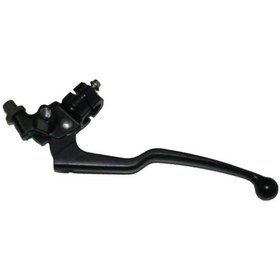 Resim Debriyaj Kolu Ve Kütüğü Mondıal Rx3I Evo (510237055) 