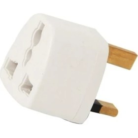 Resim Hq Speed Ingiliz Fiş Topraklı 