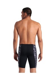 Resim Arena Escape Erkek Yüzücü Mayosu 007756500 Siyah 
