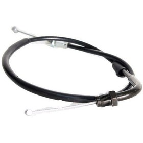 Resim Honda Cbr 900 Rr Gaz Teli B 