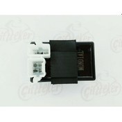 Resim 100Kh Cdi Elektronik Ateşleme 