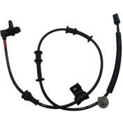 Resim ABS Sensörü Ön Sağ Accent Blue 2011- 