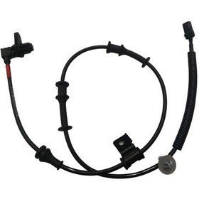 Resim ABS Sensörü Ön Sağ Accent Blue 2011- 