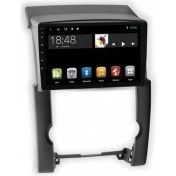 Resim Nakamichi Nakamachi Kia Sorento 2009-2012 Android Sistem Carplay Destekli Multimedia Navigasyon Teyp 