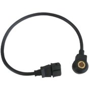 Resim 60592752 Vuruntu Sensörü Marea-opel Frontera Facet 